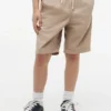 Pantaloncini Tommy Pocket per bambini