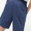 Pantaloncini Tommy Pocket per bambini