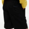 Pantaloncini Tommy Pocket per bambini
