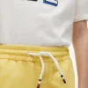 Pantaloncini Tommy Pocket per bambini