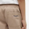 Pantaloncini Tommy Pocket per bambini