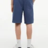 Pantaloncini Tommy Pocket per bambini