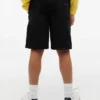 Pantaloncini Tommy Pocket per bambini