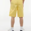 Pantaloncini Tommy Pocket per bambini