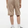 Pantaloncini Tommy Pocket per bambini