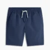 Pantaloncini Tommy Pocket per bambini