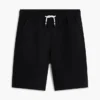 Pantaloncini Tommy Pocket per bambini