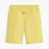 Pantaloncini Tommy Pocket per bambini