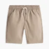 Pantaloncini Tommy Pocket per bambini