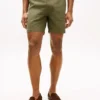 Pantaloncini utility Regular Fit da 7″ Pantaloncini utility Regular Fit da 7″