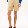 Pantaloncini utility Regular Fit da 7″ Pantaloncini utility Regular Fit da 7″