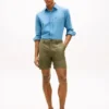 Pantaloncini utility Regular Fit da 7″ Pantaloncini utility Regular Fit da 7″