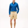 Pantaloncini utility Regular Fit da 7″ Pantaloncini utility Regular Fit da 7″