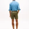 Pantaloncini utility Regular Fit da 7″ Pantaloncini utility Regular Fit da 7″