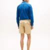 Pantaloncini utility Regular Fit da 7″ Pantaloncini utility Regular Fit da 7″