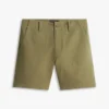 Pantaloncini utility Regular Fit da 7″ Pantaloncini utility Regular Fit da 7″
