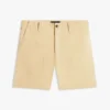 Pantaloncini utility Regular Fit da 7″ Pantaloncini utility Regular Fit da 7″