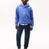 Pantaloni cargo da bambino
