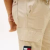 Pantaloni cargo da bambino