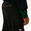 Pantaloni cargo da bambino