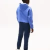 Pantaloni cargo da bambino