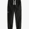 Pantaloni cargo da bambino