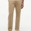 Pantaloni chino Flex Relaxed Pantaloni chino Flex Relaxed