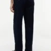 Pantaloni chino Flex Relaxed Pantaloni chino Flex Relaxed