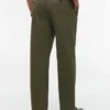 Pantaloni chino Flex Relaxed Pantaloni chino Flex Relaxed
