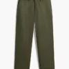 Pantaloni chino Flex Relaxed Pantaloni chino Flex Relaxed