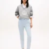 Pantaloni chino slim fit Pantaloni chino slim fit