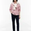Pantaloni chino slim fit Pantaloni chino slim fit