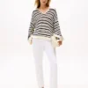 Pantaloni chino slim fit Pantaloni chino slim fit