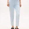Pantaloni chino slim fit Pantaloni chino slim fit