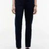 Pantaloni chino slim fit Pantaloni chino slim fit