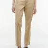 Pantaloni chino slim fit Pantaloni chino slim fit