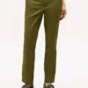 Pantaloni chino slim fit Pantaloni chino slim fit