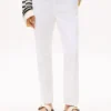 Pantaloni chino slim fit Pantaloni chino slim fit