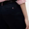 Pantaloni chino slim fit Pantaloni chino slim fit