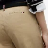 Pantaloni chino slim fit Pantaloni chino slim fit