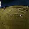 Pantaloni chino slim fit Pantaloni chino slim fit
