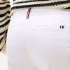 Pantaloni chino slim fit Pantaloni chino slim fit