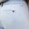 Pantaloni chino slim fit Pantaloni chino slim fit