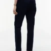 Pantaloni chino slim fit Pantaloni chino slim fit