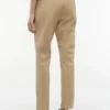 Pantaloni chino slim fit Pantaloni chino slim fit