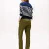 Pantaloni chino slim fit Pantaloni chino slim fit