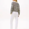 Pantaloni chino slim fit Pantaloni chino slim fit
