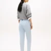 Pantaloni chino slim fit Pantaloni chino slim fit