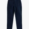 Pantaloni chino slim fit Pantaloni chino slim fit