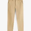 Pantaloni chino slim fit Pantaloni chino slim fit